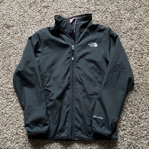 The North Face Jacket
